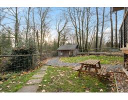 6271 272 Street, Langley, BC V4W1P6 Photo 28