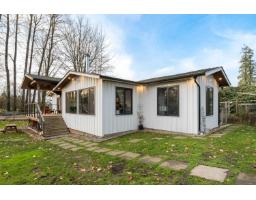 6271 272 Street, Langley, BC V4W1P6 Photo 6