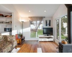 6271 272 Street, Langley, BC V4W1P6 Photo 10