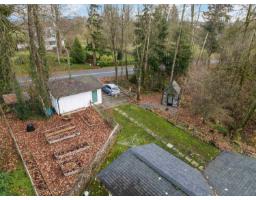 6271 272 Street, Langley, BC V4W1P6 Photo 35
