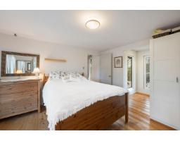 6271 272 Street, Langley, BC V4W1P6 Photo 18