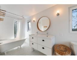 6271 272 Street, Langley, BC V4W1P6 Photo 19