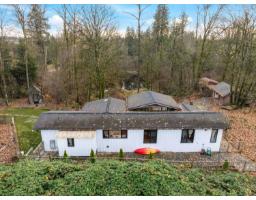 6271 272 Street, Langley, BC V4W1P6 Photo 34
