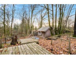 6271 272 Street, Langley, BC V4W1P6 Photo 29