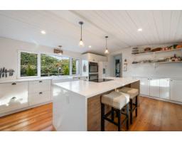 6271 272 Street, Langley, BC V4W1P6 Photo 11
