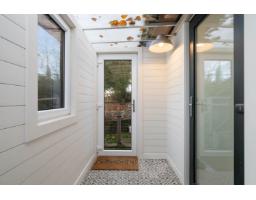 6271 272 Street, Langley, BC V4W1P6 Photo 32