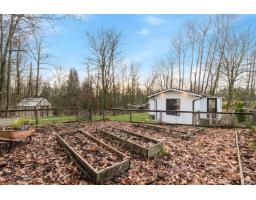 6271 272 Street, Langley, BC V4W1P6 Photo 27