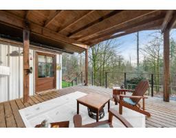 6271 272 Street, Langley, BC V4W1P6 Photo 25