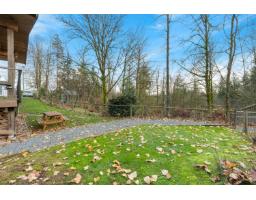 6271 272 Street, Langley, BC V4W1P6 Photo 40