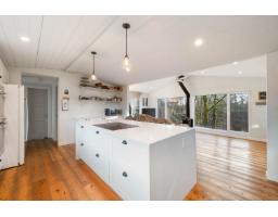 6271 272 Street, Langley, BC V4W1P6 Photo 13