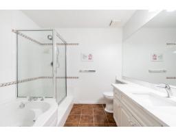 2 15099 28 Avenue, Surrey, BC V4P1P3 Photo 16