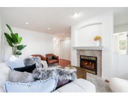 2 15099 28 Avenue, Surrey, BC V4P1P3 Photo 6