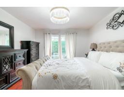 2 15099 28 Avenue, Surrey, BC V4P1P3 Photo 14