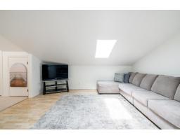 2 15099 28 Avenue, Surrey, BC V4P1P3 Photo 19