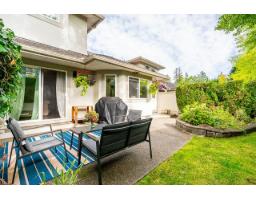 2 15099 28 Avenue, Surrey, BC V4P1P3 Photo 24