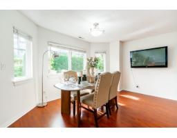 2 15099 28 Avenue, Surrey, BC V4P1P3 Photo 11