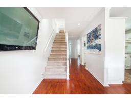 2 15099 28 Avenue, Surrey, BC V4P1P3 Photo 17