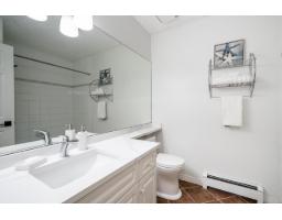 2 15099 28 Avenue, Surrey, BC V4P1P3 Photo 22