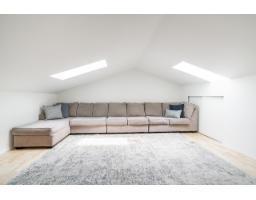 2 15099 28 Avenue, Surrey, BC V4P1P3 Photo 18