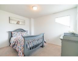 2 15099 28 Avenue, Surrey, BC V4P1P3 Photo 21