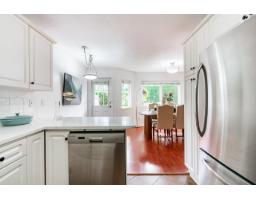 2 15099 28 Avenue, Surrey, BC V4P1P3 Photo 10