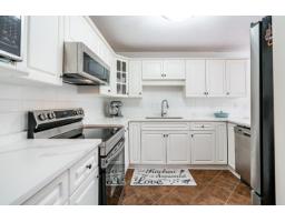 2 15099 28 Avenue, Surrey, BC V4P1P3 Photo 7