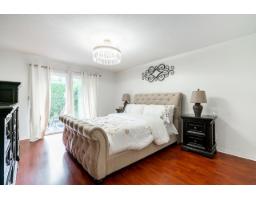 2 15099 28 Avenue, Surrey, BC V4P1P3 Photo 13