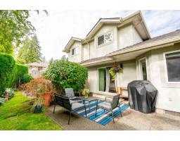 2 15099 28 Avenue, Surrey, BC V4P1P3 Photo 25