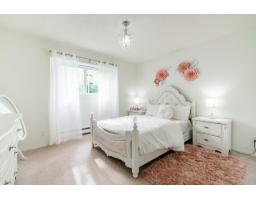 2 15099 28 Avenue, Surrey, BC V4P1P3 Photo 20