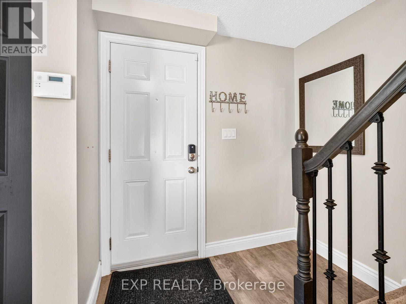 #32 242 LAKEPORT ROAD - Image 16