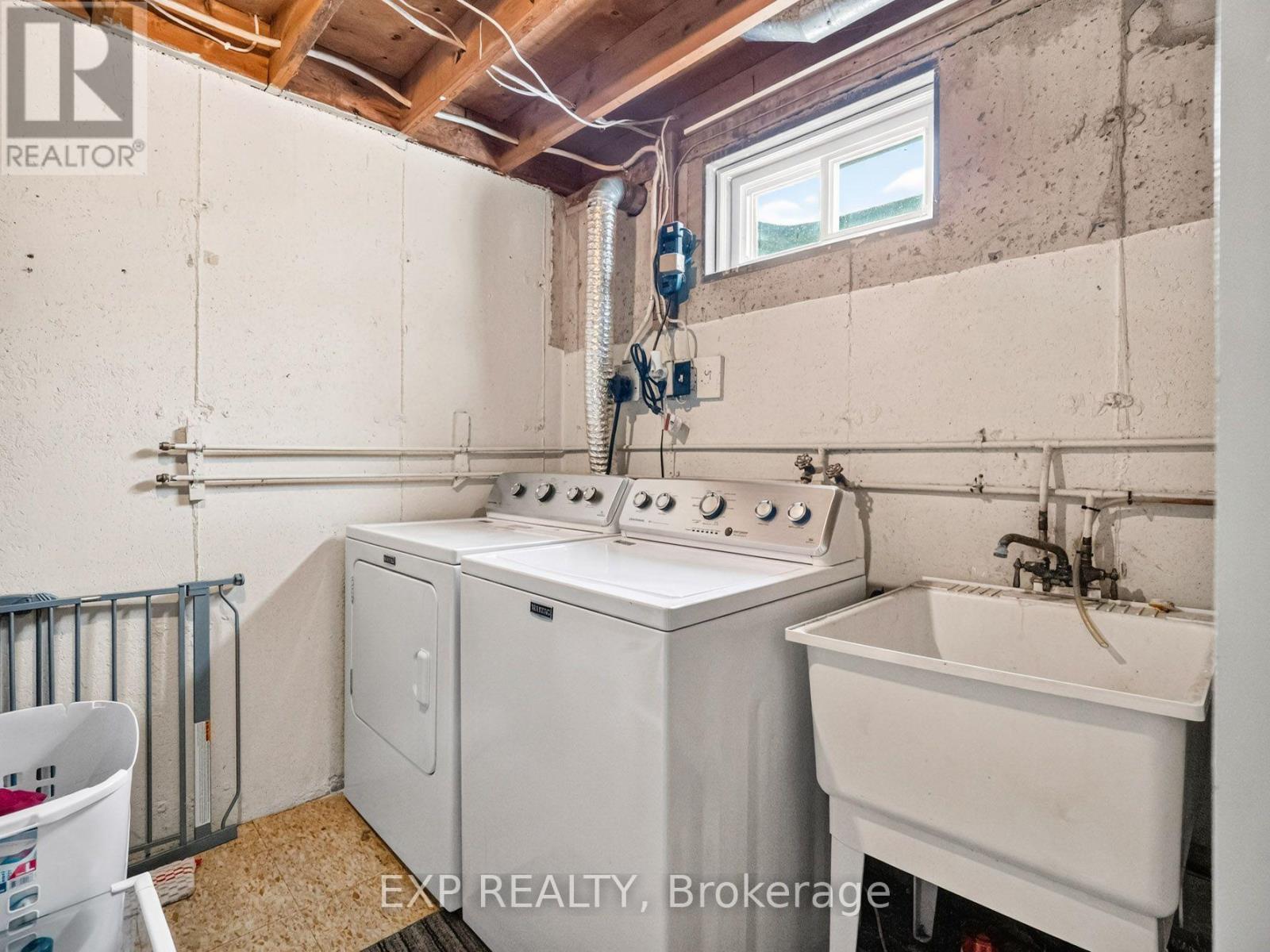 #32 242 LAKEPORT ROAD - Image 26