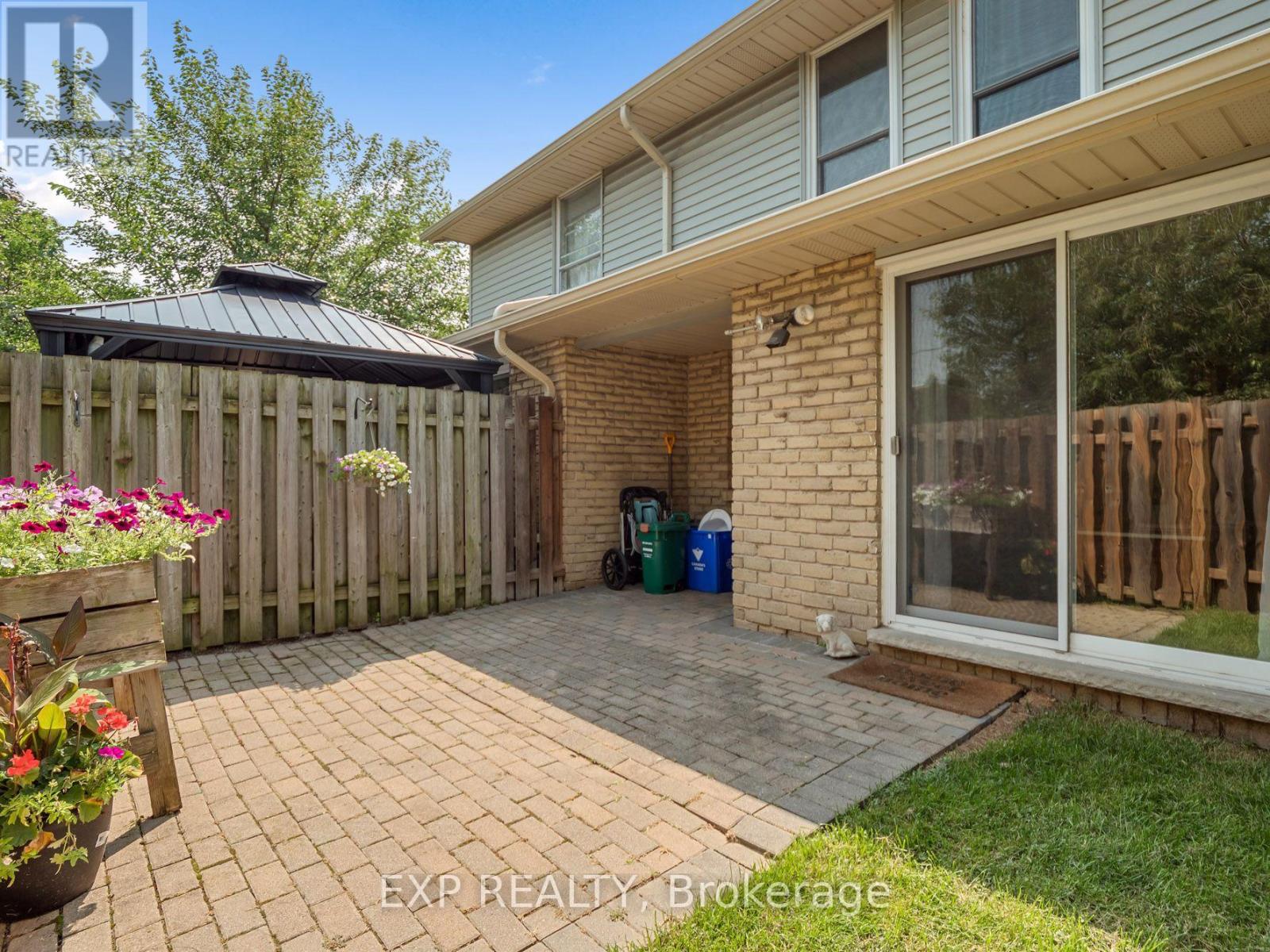 #32 242 LAKEPORT ROAD - Image 27