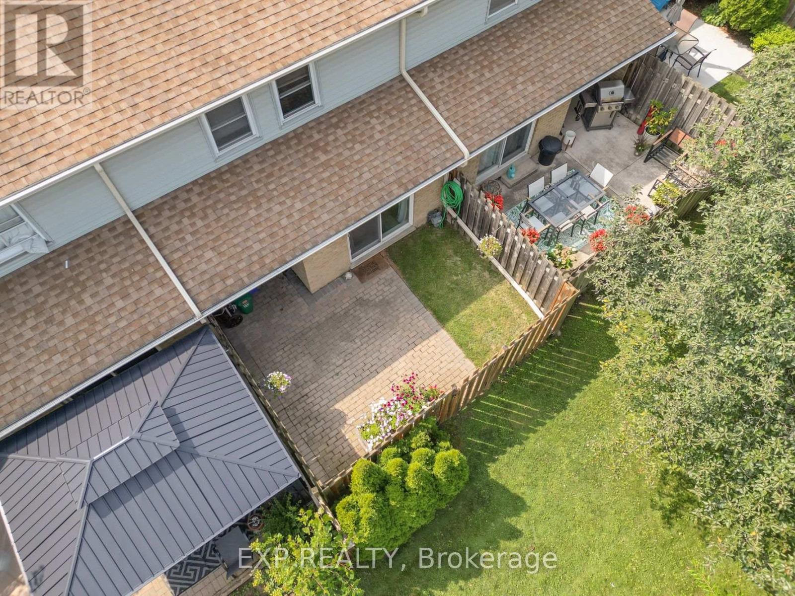 #32 242 LAKEPORT ROAD - Image 29
