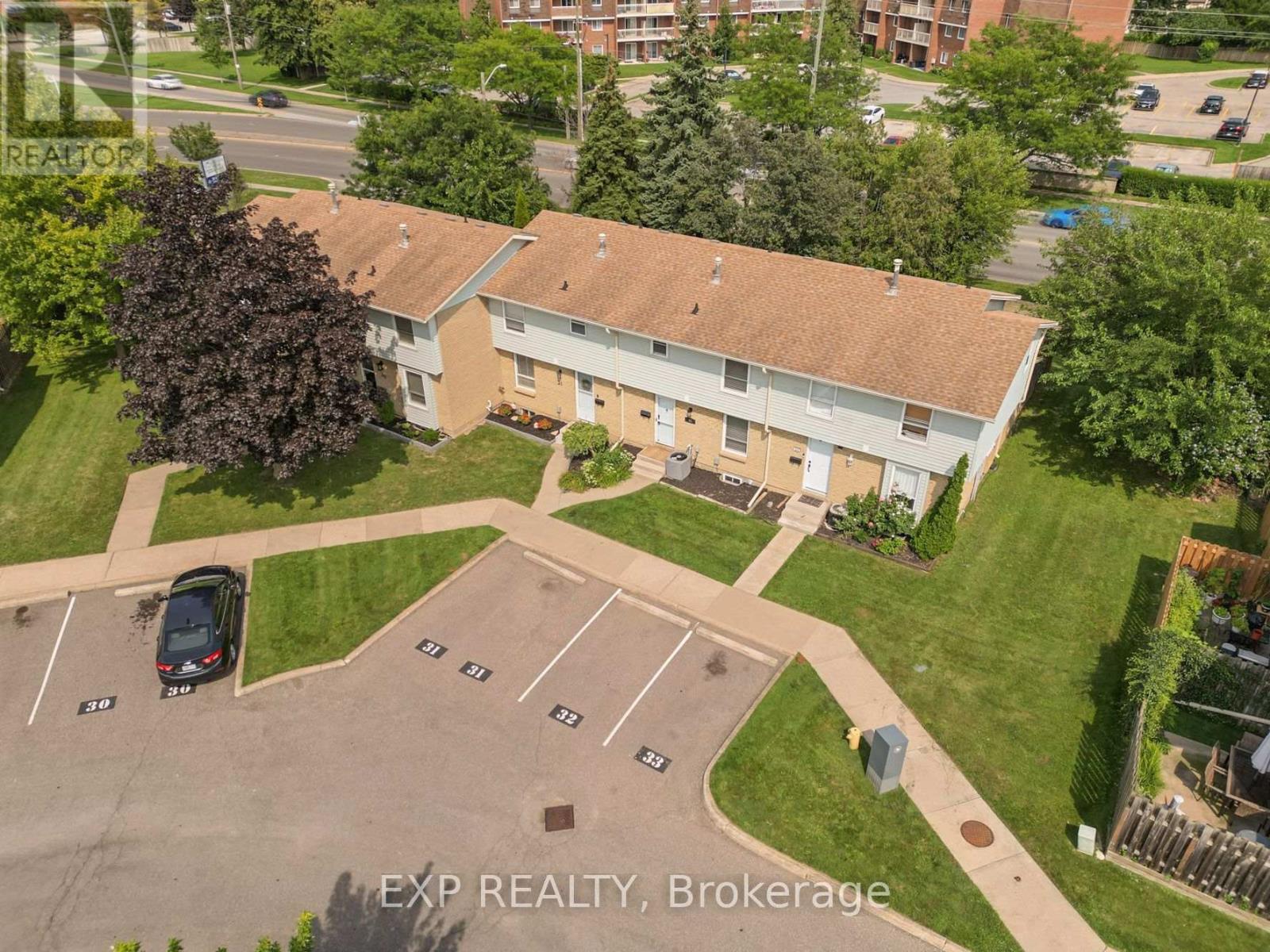 #32 242 LAKEPORT ROAD - Image 31