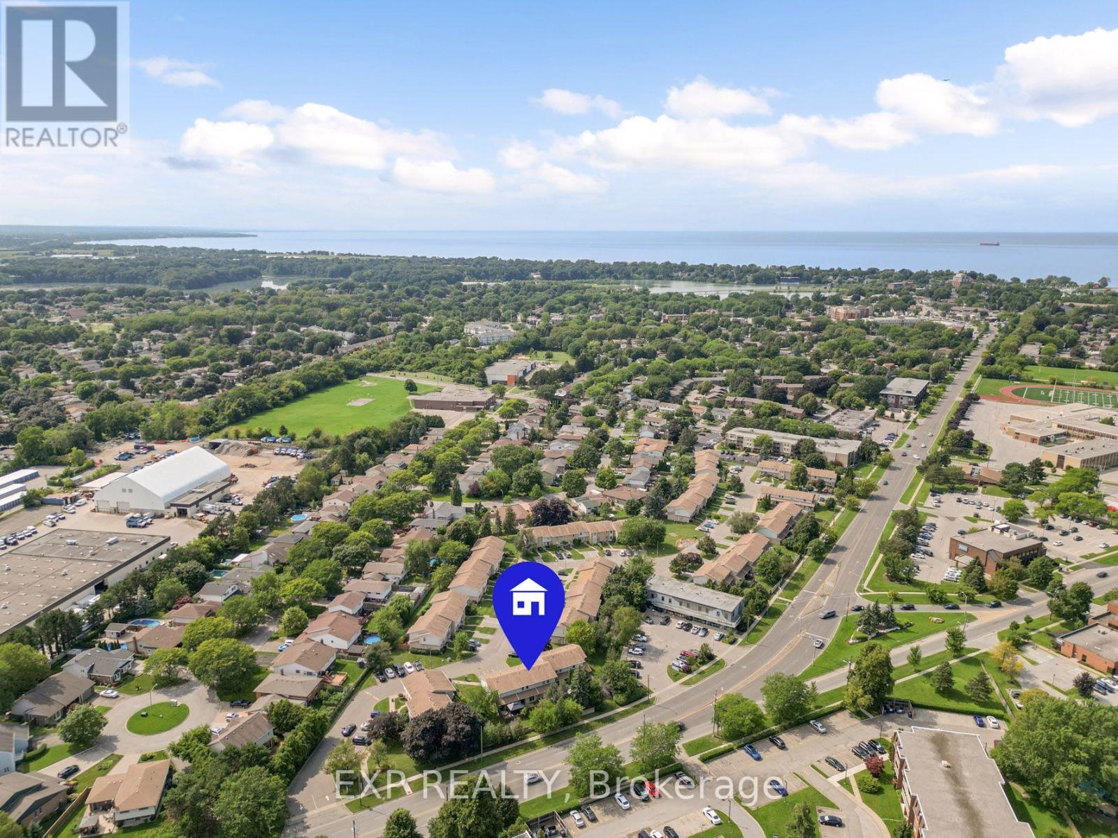 #32 242 LAKEPORT ROAD - Image 32