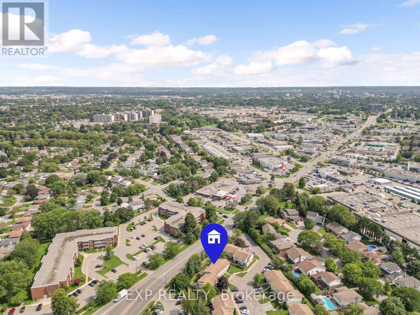 #32 242 LAKEPORT ROAD - 33