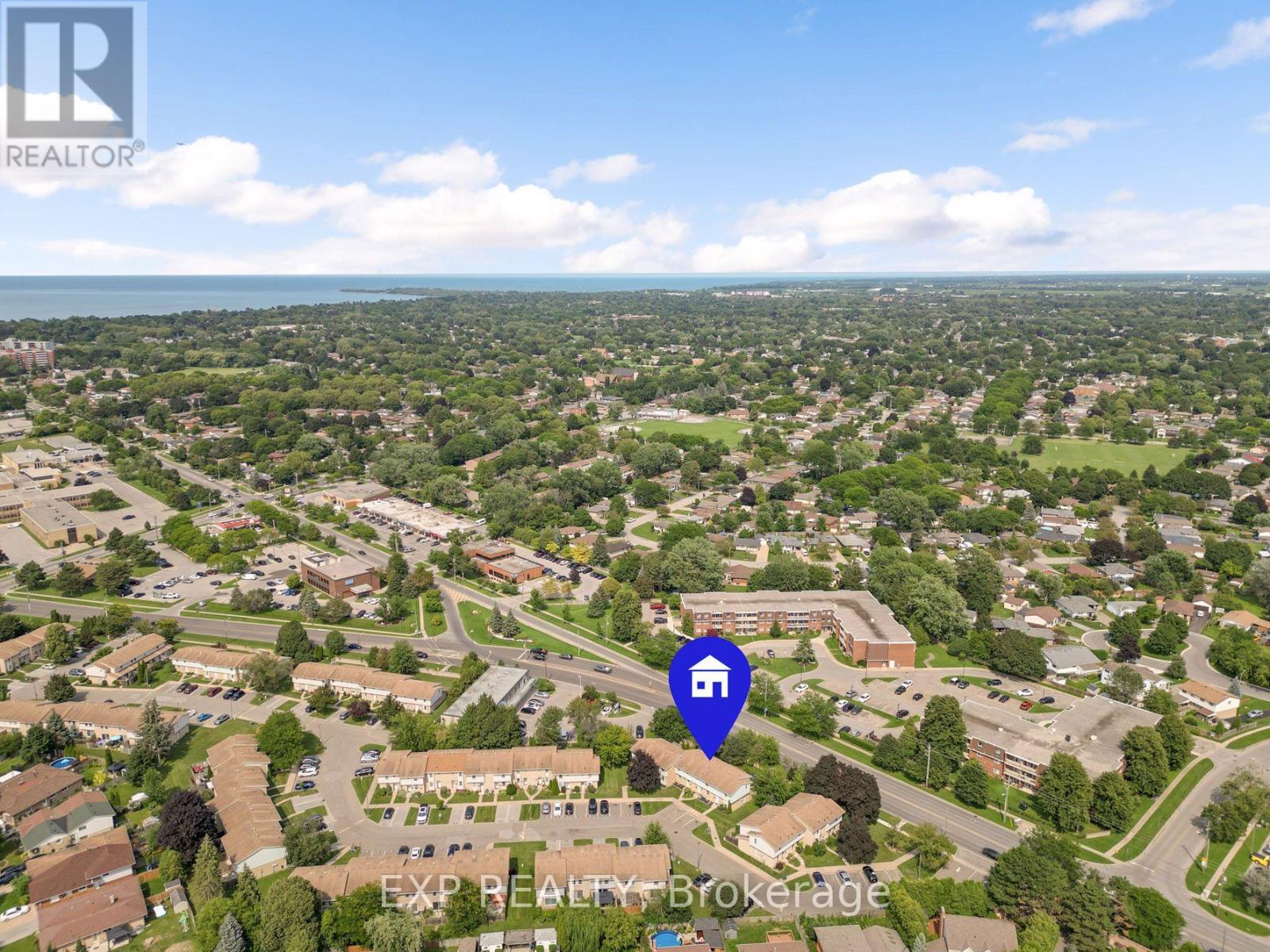 #32 242 LAKEPORT ROAD - 34