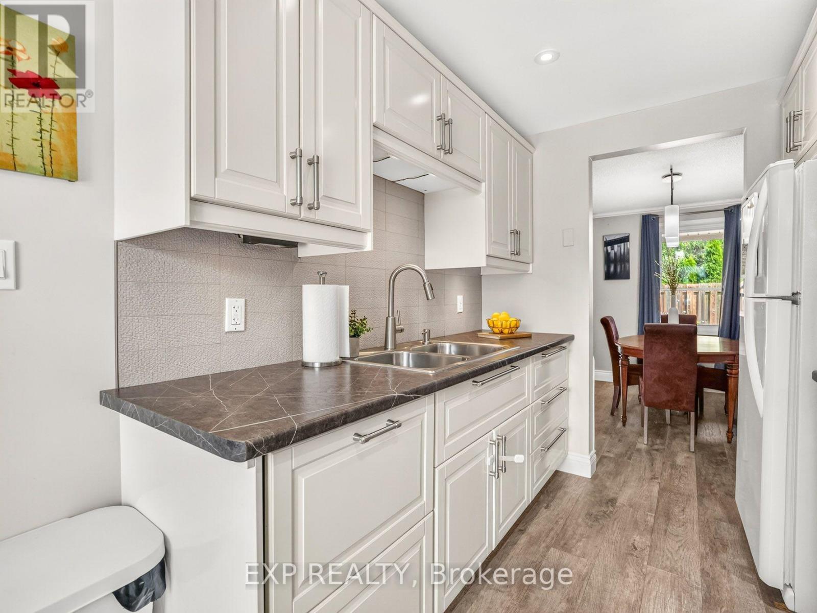 #32 242 LAKEPORT ROAD - Image 5