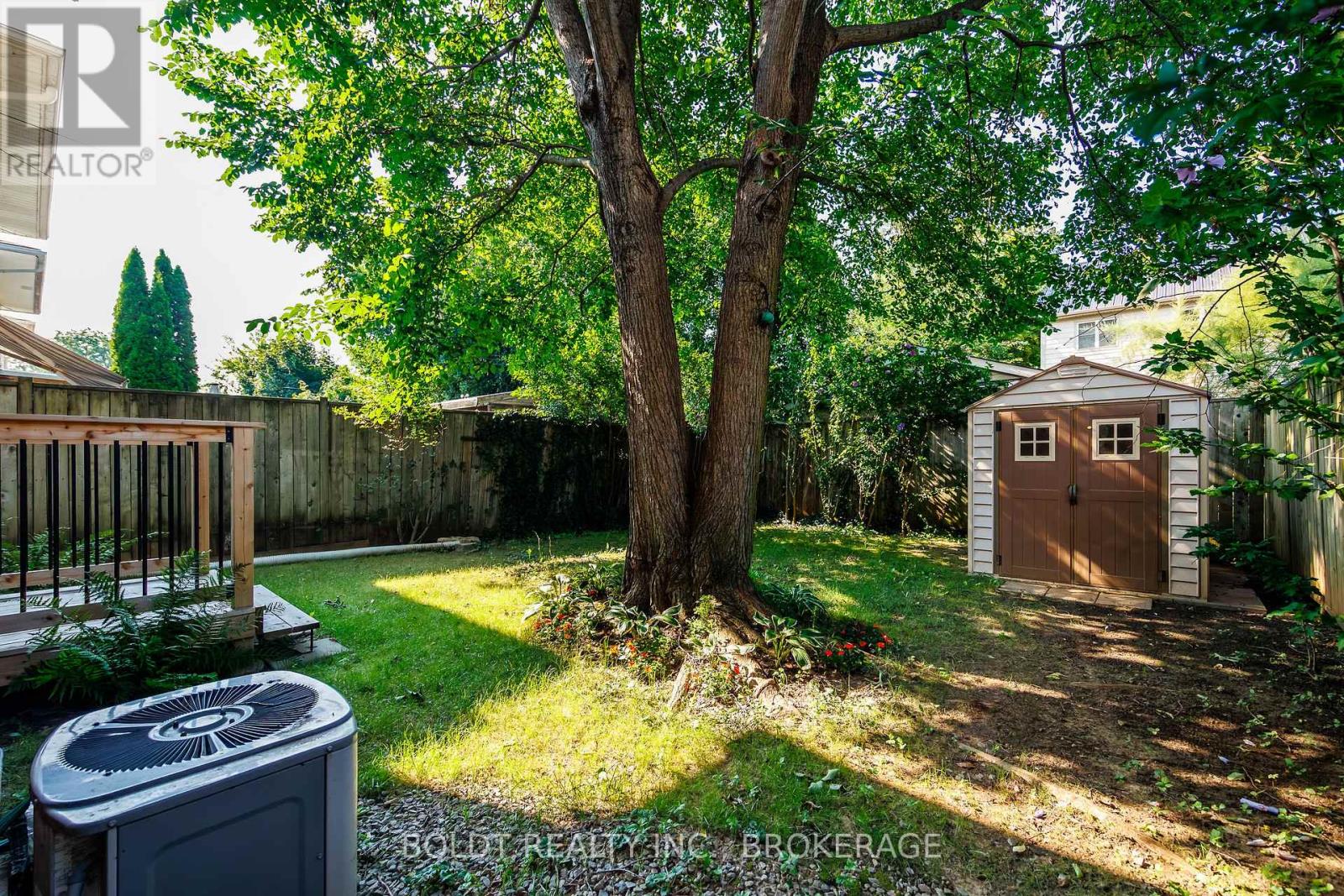 13 1/2 NORTHGLEN AVENUE - Image 28
