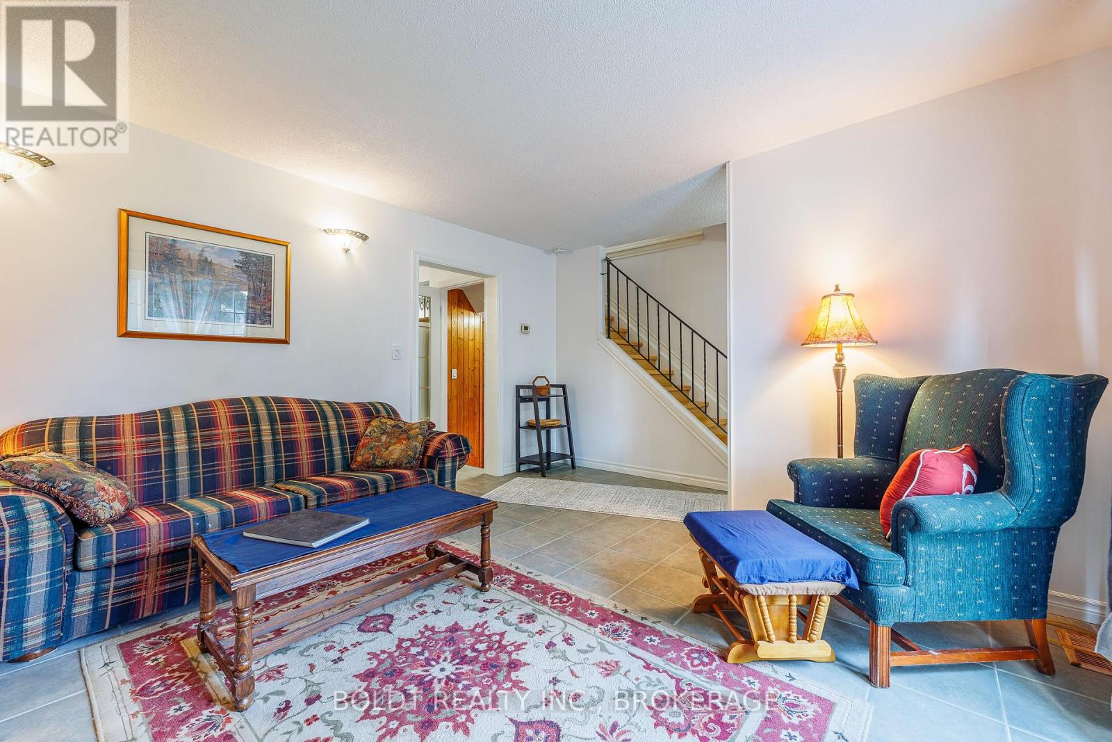 13 1/2 NORTHGLEN AVENUE - 6