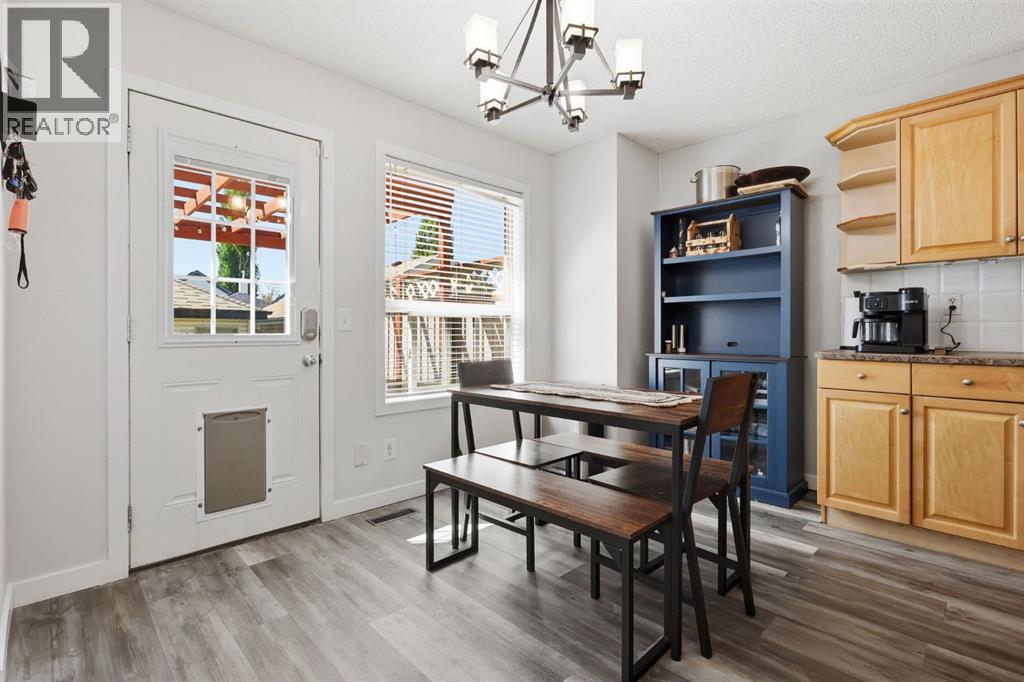 134 Prestwick Landing Southeast - Photo 21