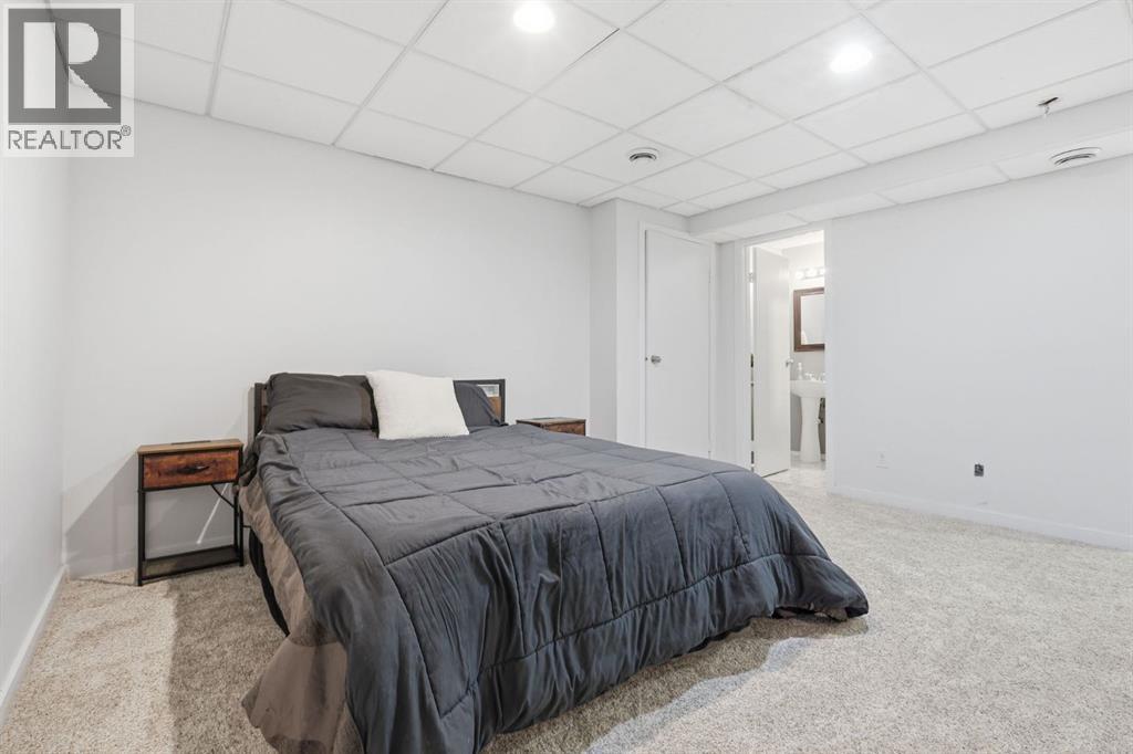 134 Prestwick Landing Southeast - Photo 37