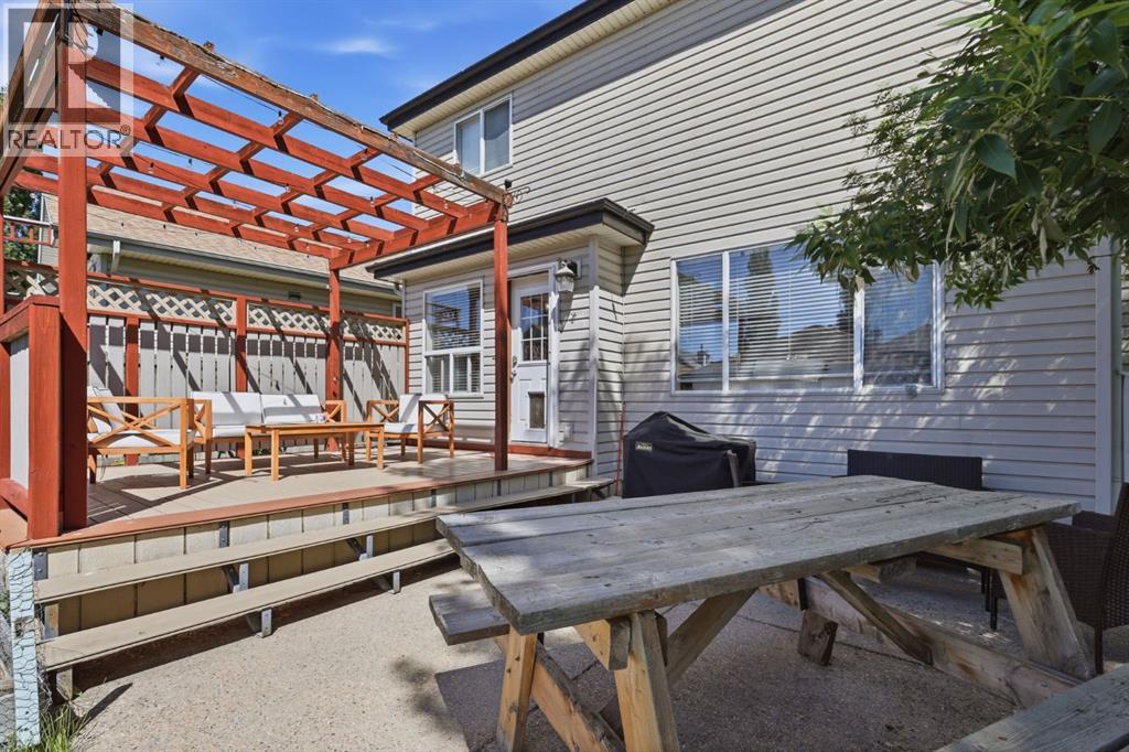 134 Prestwick Landing Southeast - Photo 40