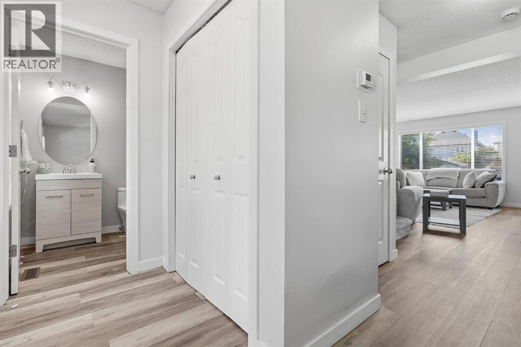 134 Prestwick Landing Southeast - Photo 8