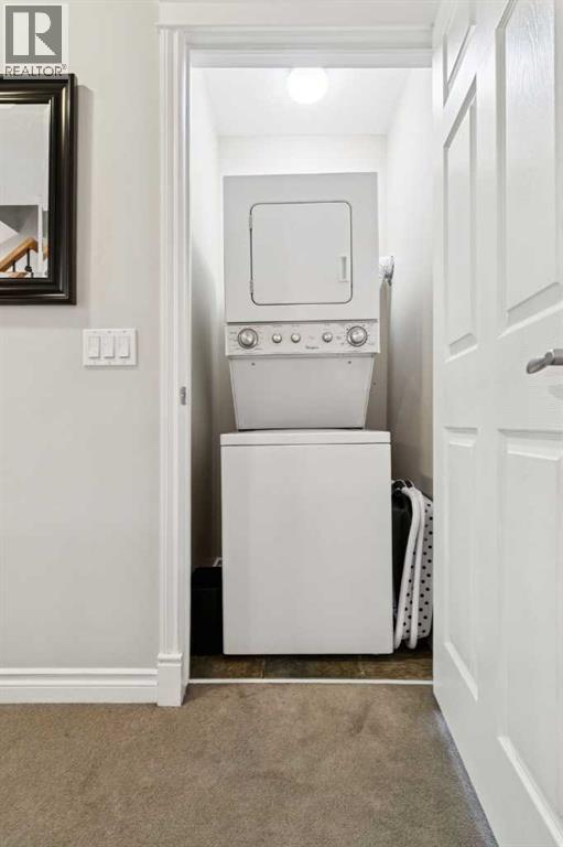 4008 Garrison Boulevard Southwest - Photo 19