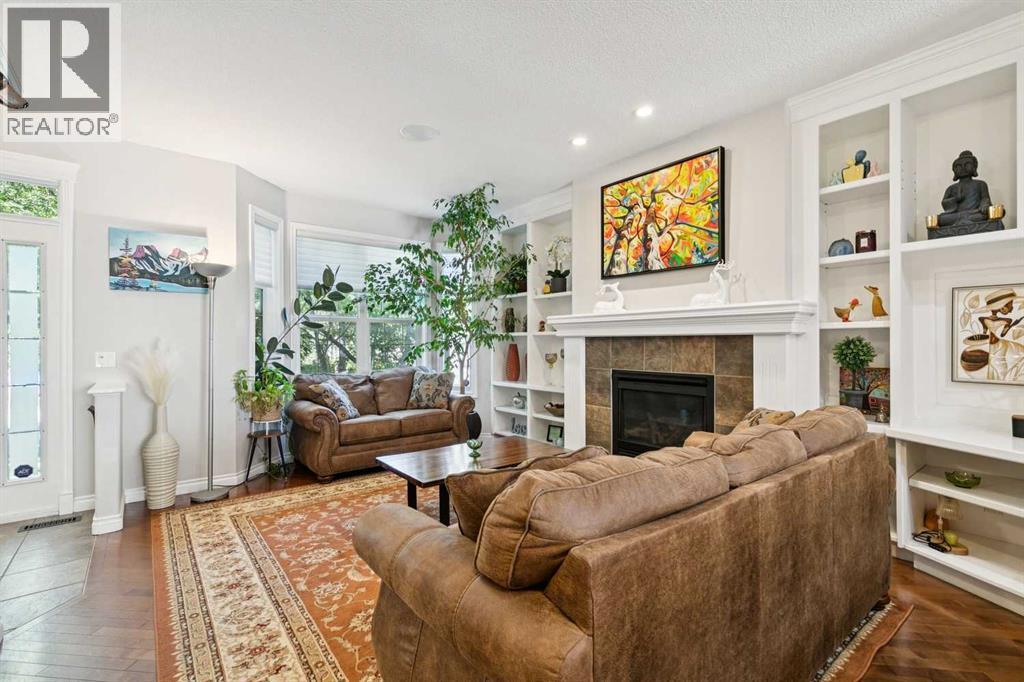 4008 Garrison Boulevard Southwest - Photo 7
