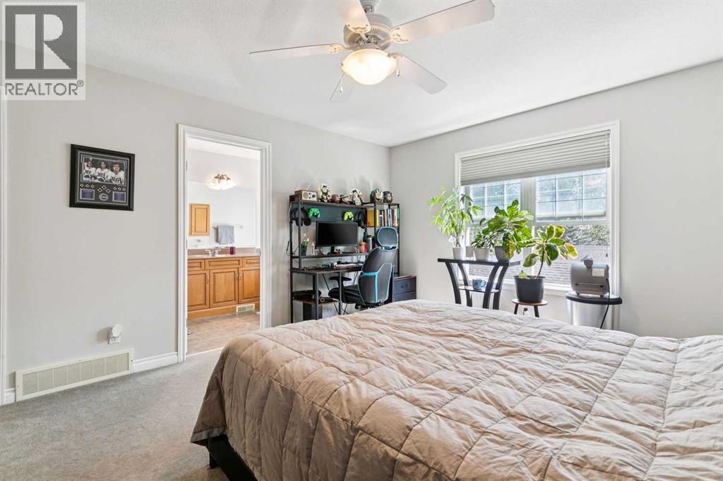 4008 Garrison Boulevard Southwest - Photo 21