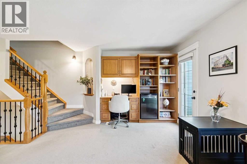 4008 Garrison Boulevard Southwest - Photo 18