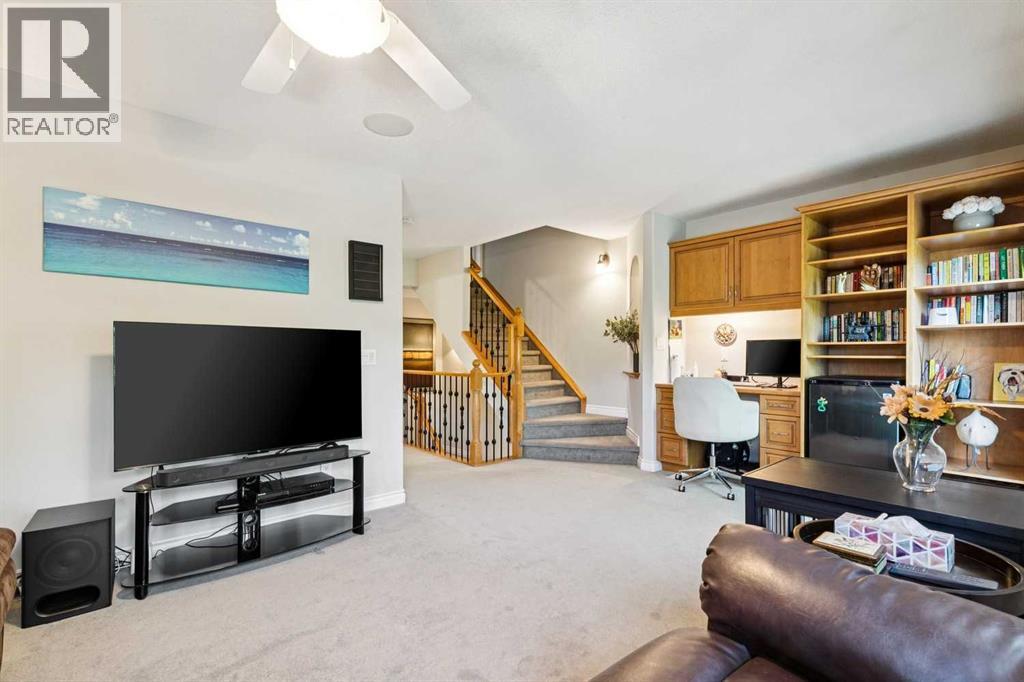 4008 Garrison Boulevard Southwest - Photo 17