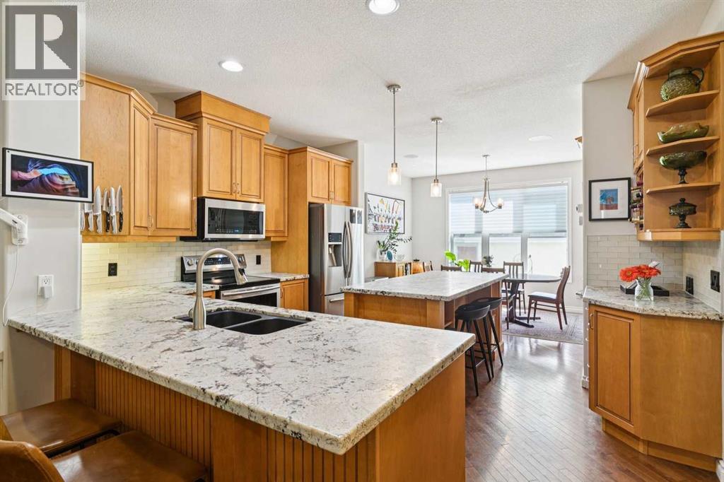 4008 Garrison Boulevard Southwest - Photo 8
